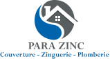 parazinc.fr